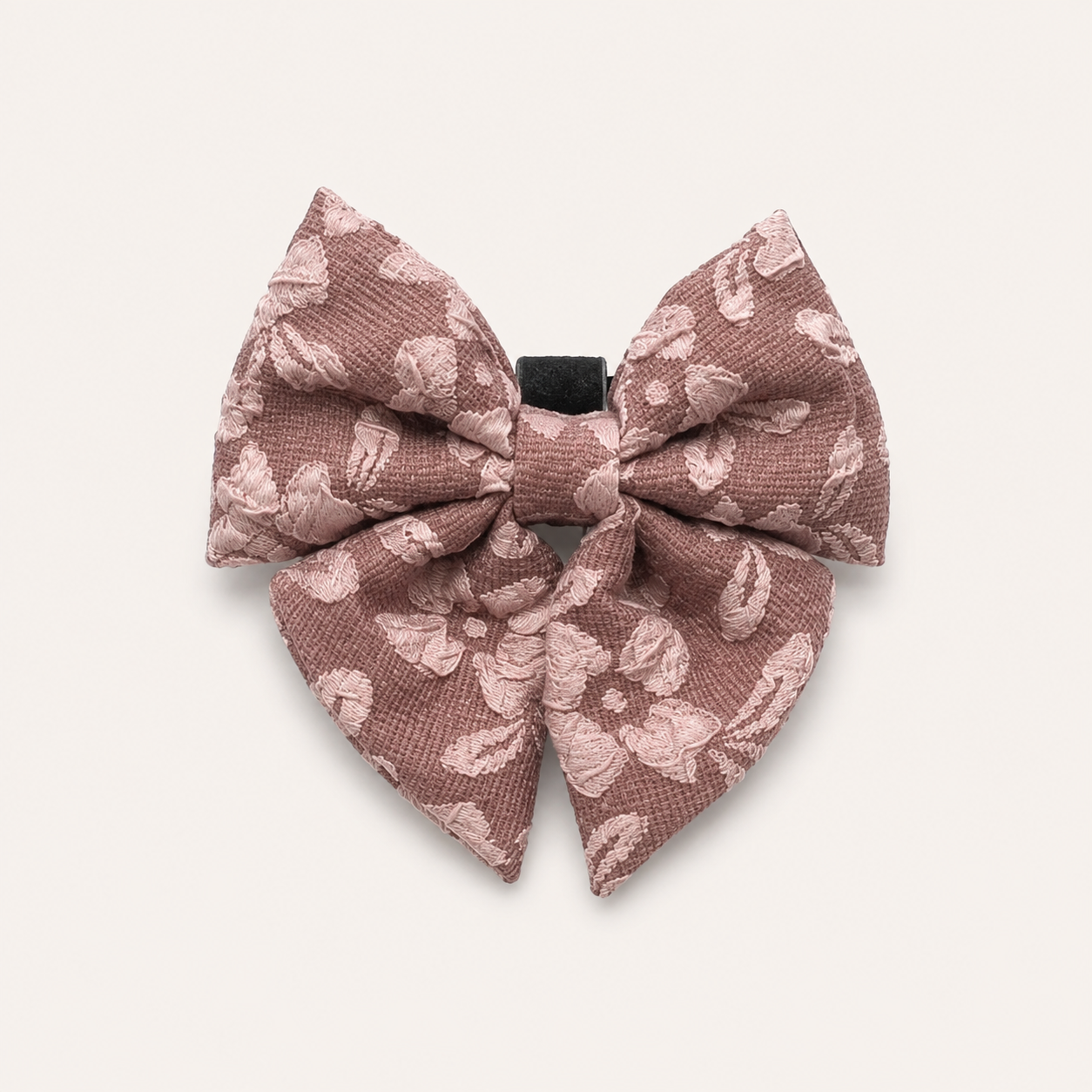 Strik - Rosé Dusk Collectie