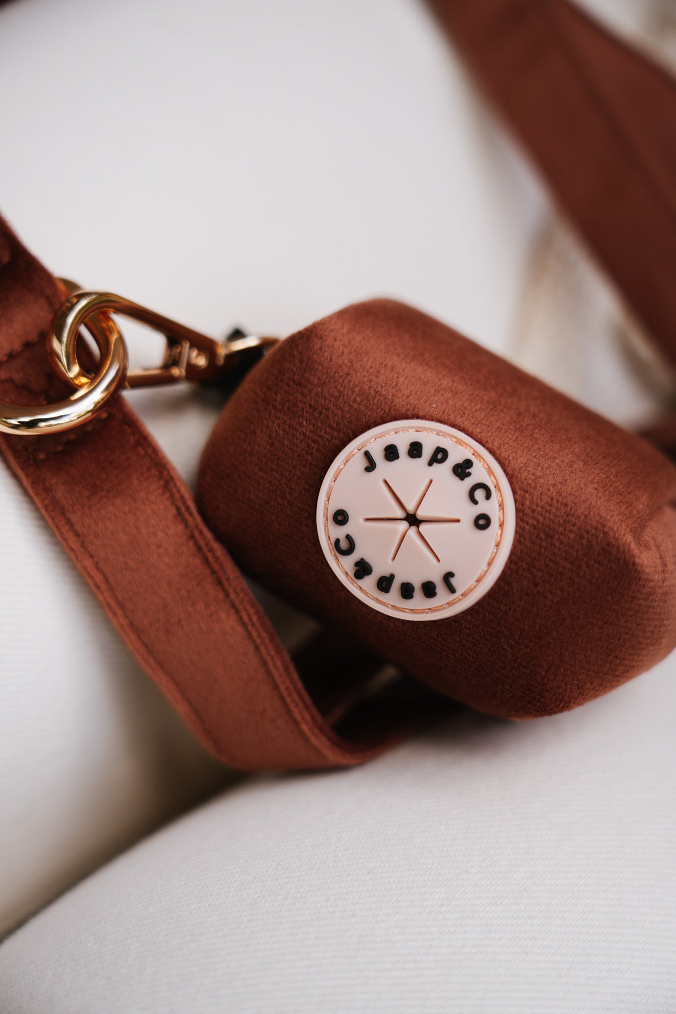 Soft Season Set Tuigje PRE-ORDER