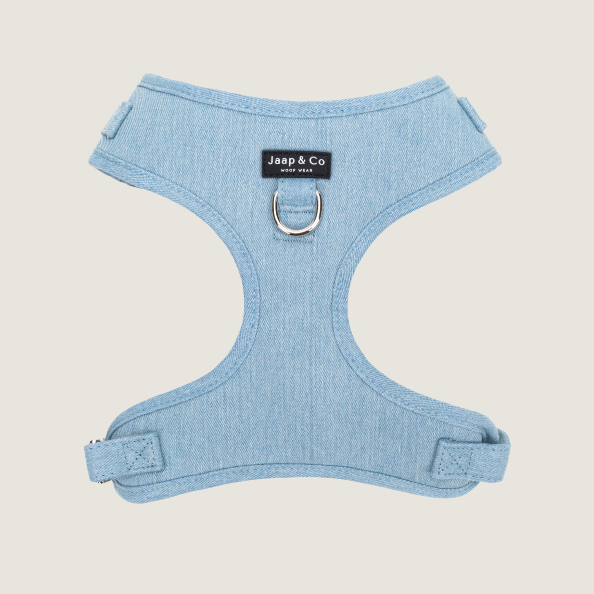 Denim Days - Hondentuigje