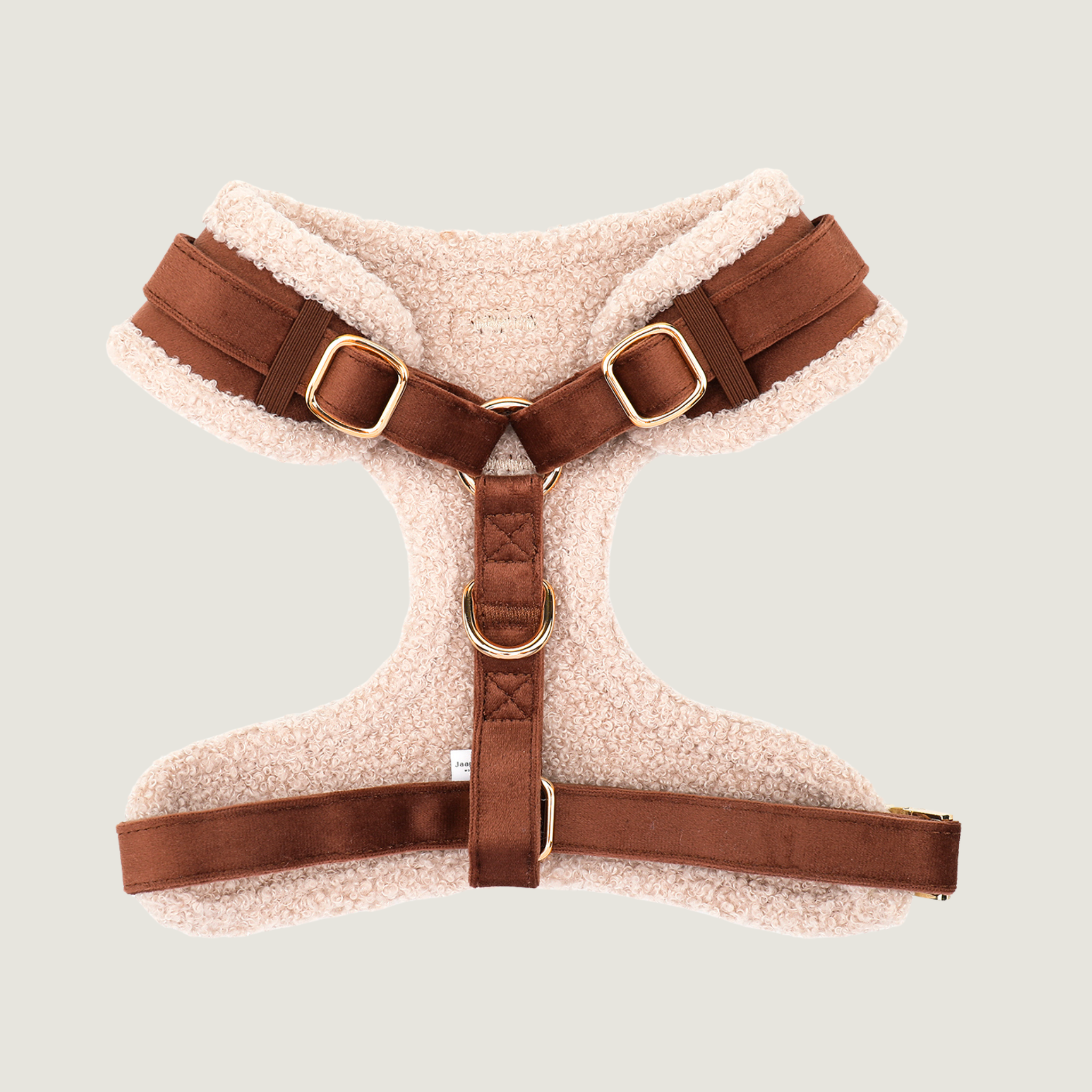 Soft Season - Hondentuigje