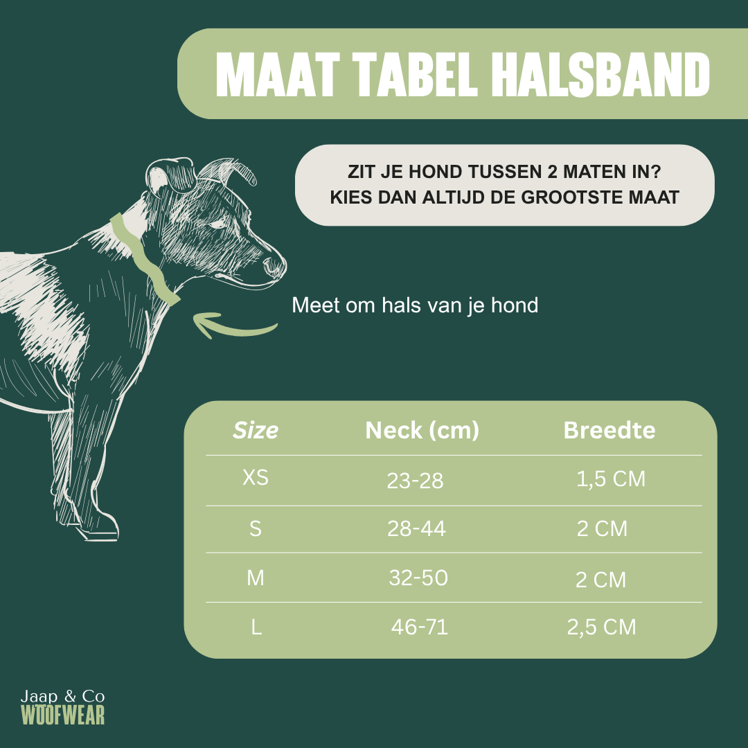 Floral Memories - Set Halsband