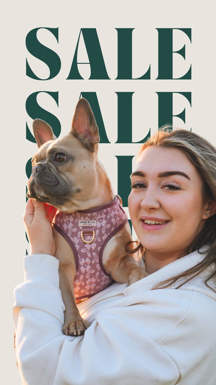 Bye Bye Summer Sale – Wat een succes!