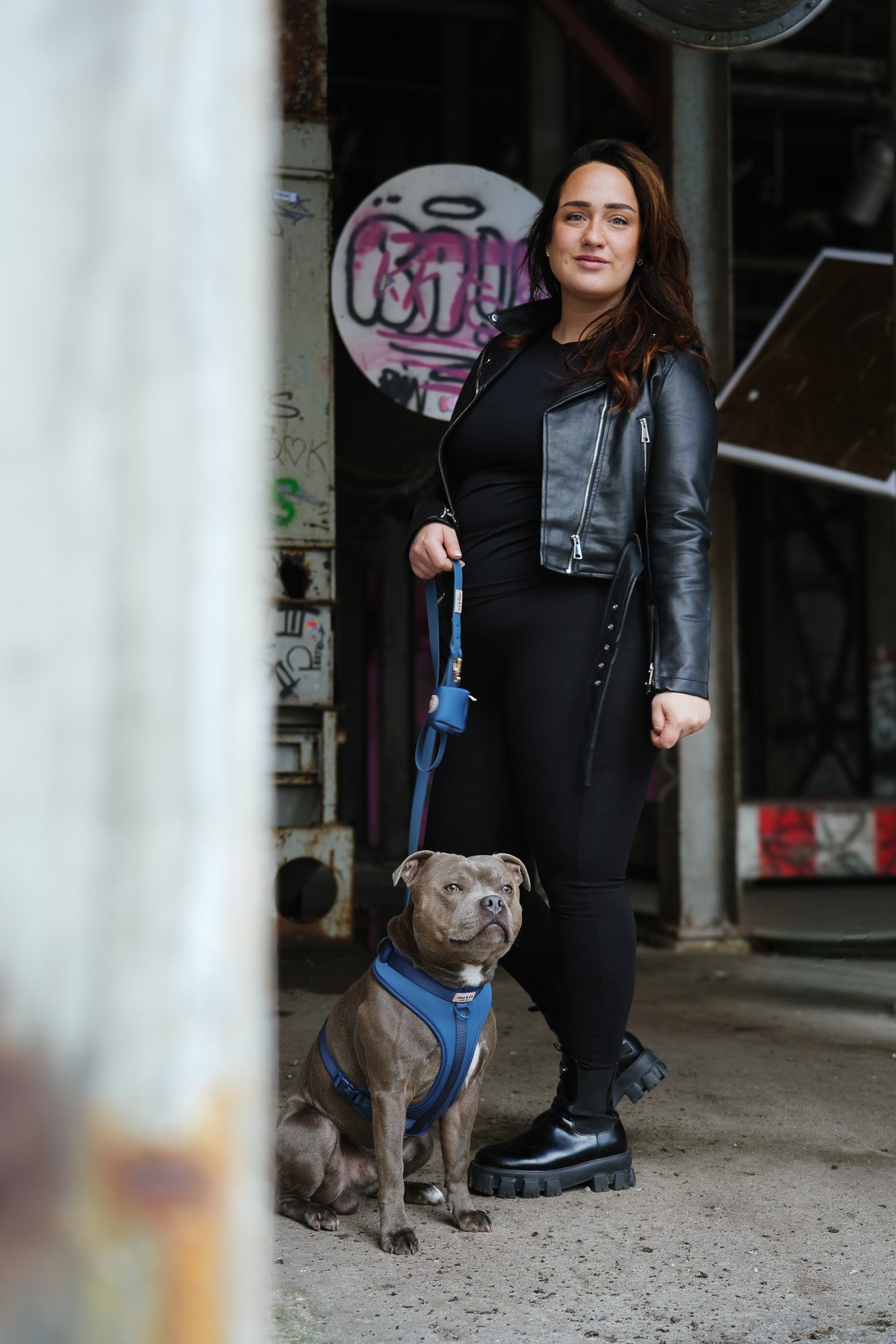 Voeding met liefde: Wereldvoedseldag met je hond
