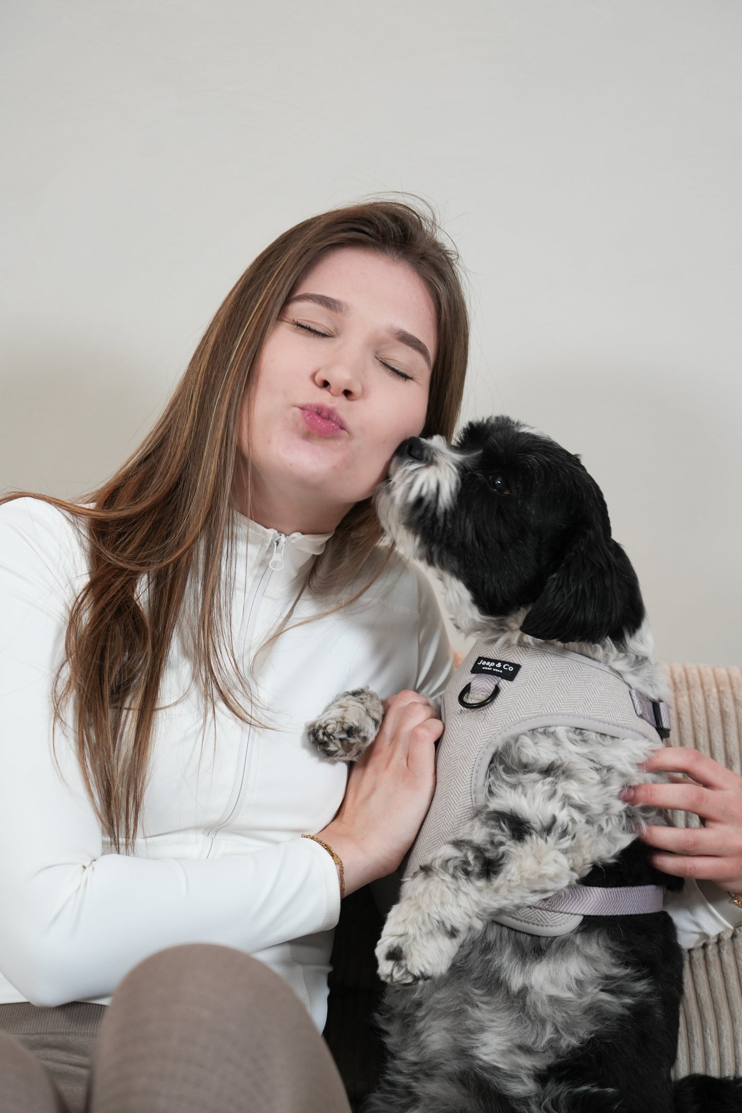 De 10 leukste Valentijn cadeau-ideeën voor hondenliefhebbers