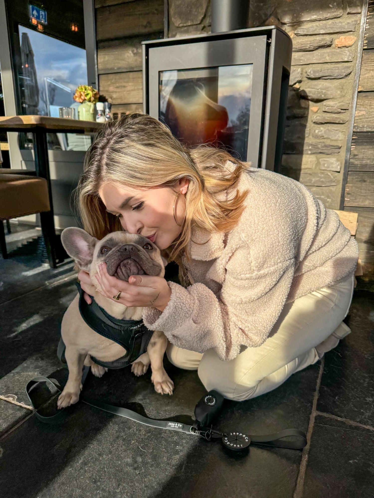 Pasen met je Hond: Leuke Ideeën voor een Dog Mom Paasweekend