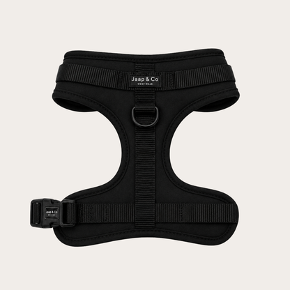 Black Paws Waterproof - Hondentuigje
