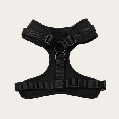 Black Paws Waterproof - Hondentuigje