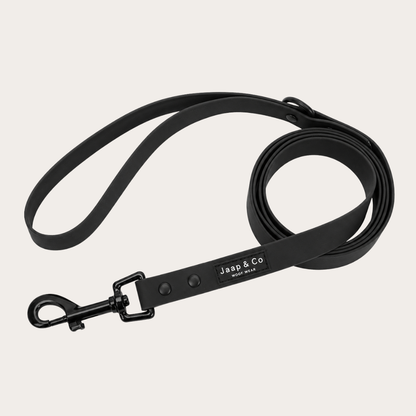 Black Paws Waterproof - Hondenriem