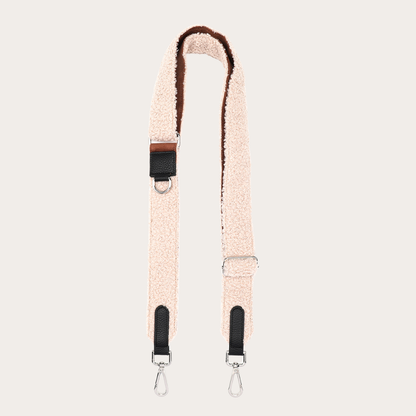 Verstelbare Schouderband voor Dog Walking Bag - Soft Season