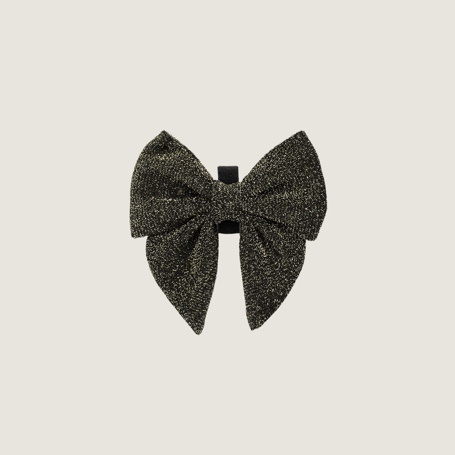 Bow Tie New Year Spark