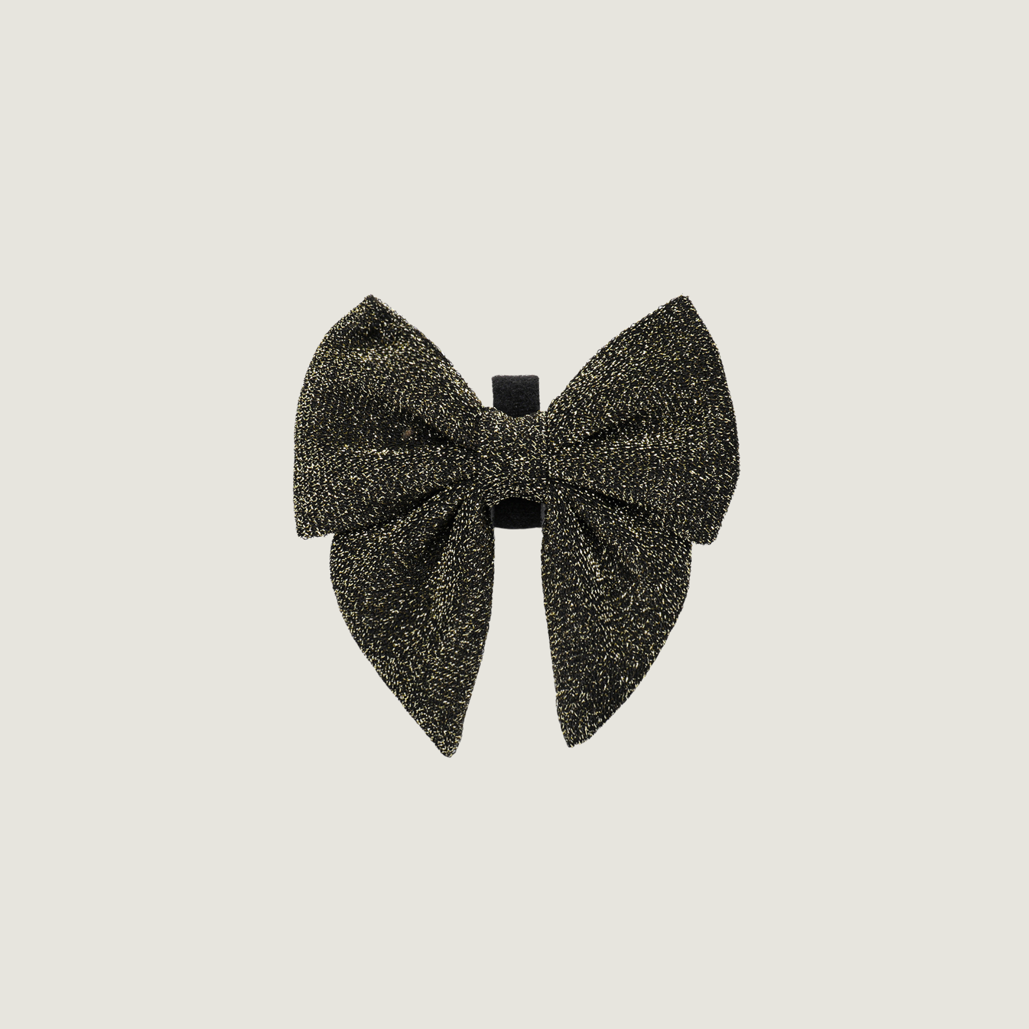Bow Tie New Year Spark