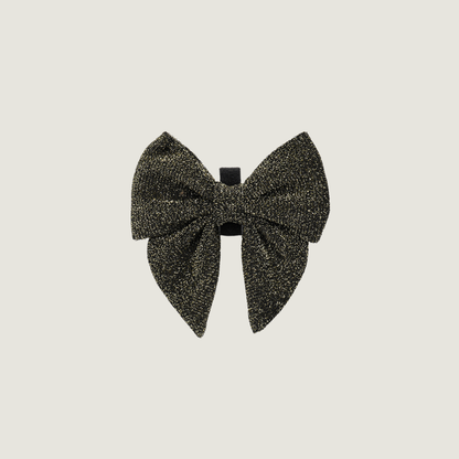 Bow Tie New Year Spark