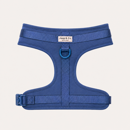 Bold Blue Waterproof - Hondentuigje