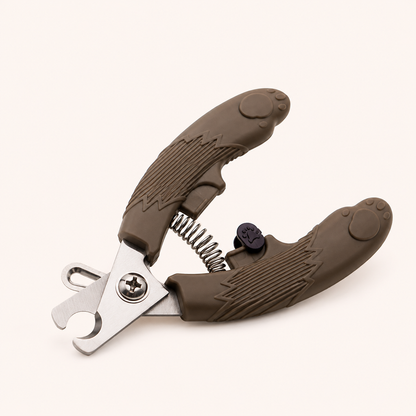 Honden Nagelschaar – Veilig &amp; Precies Knippen