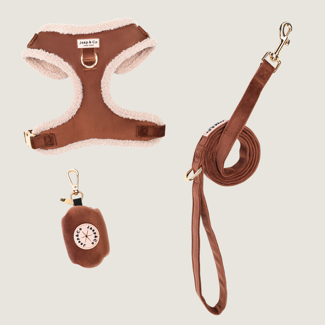 Soft Season Set Tuigje PRE-ORDER