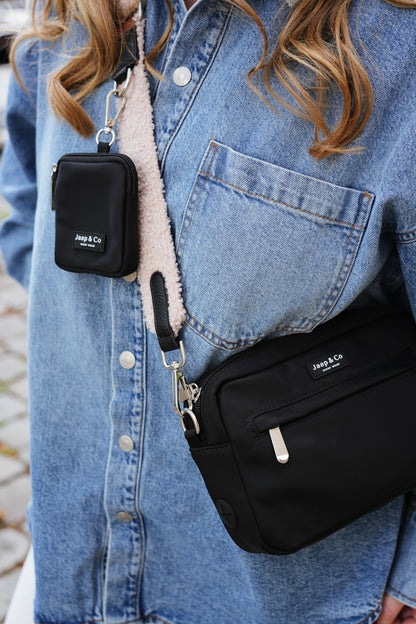 Soft Season - Dogmom Bag Strap