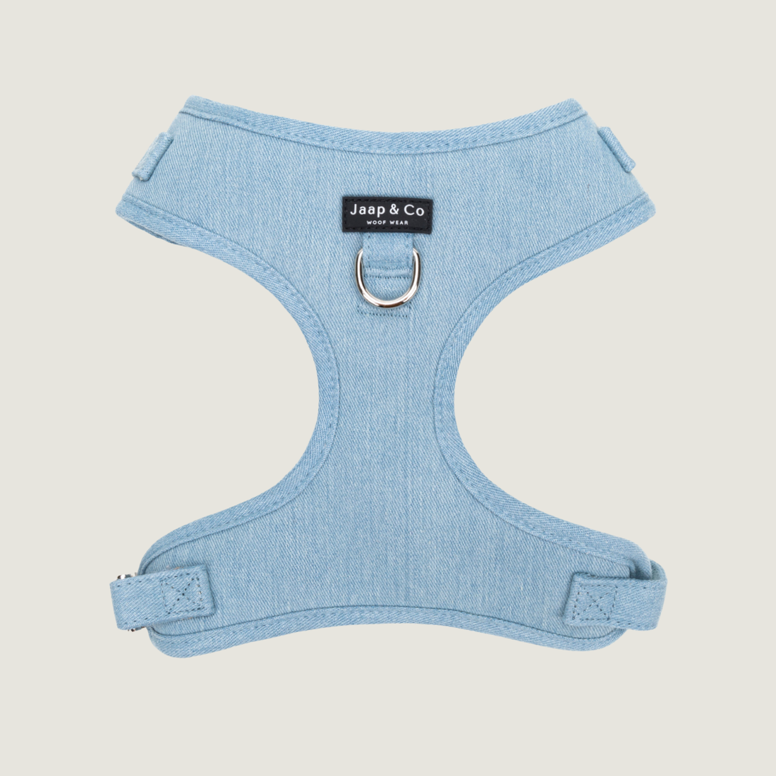 Denim Days - Hondentuigje