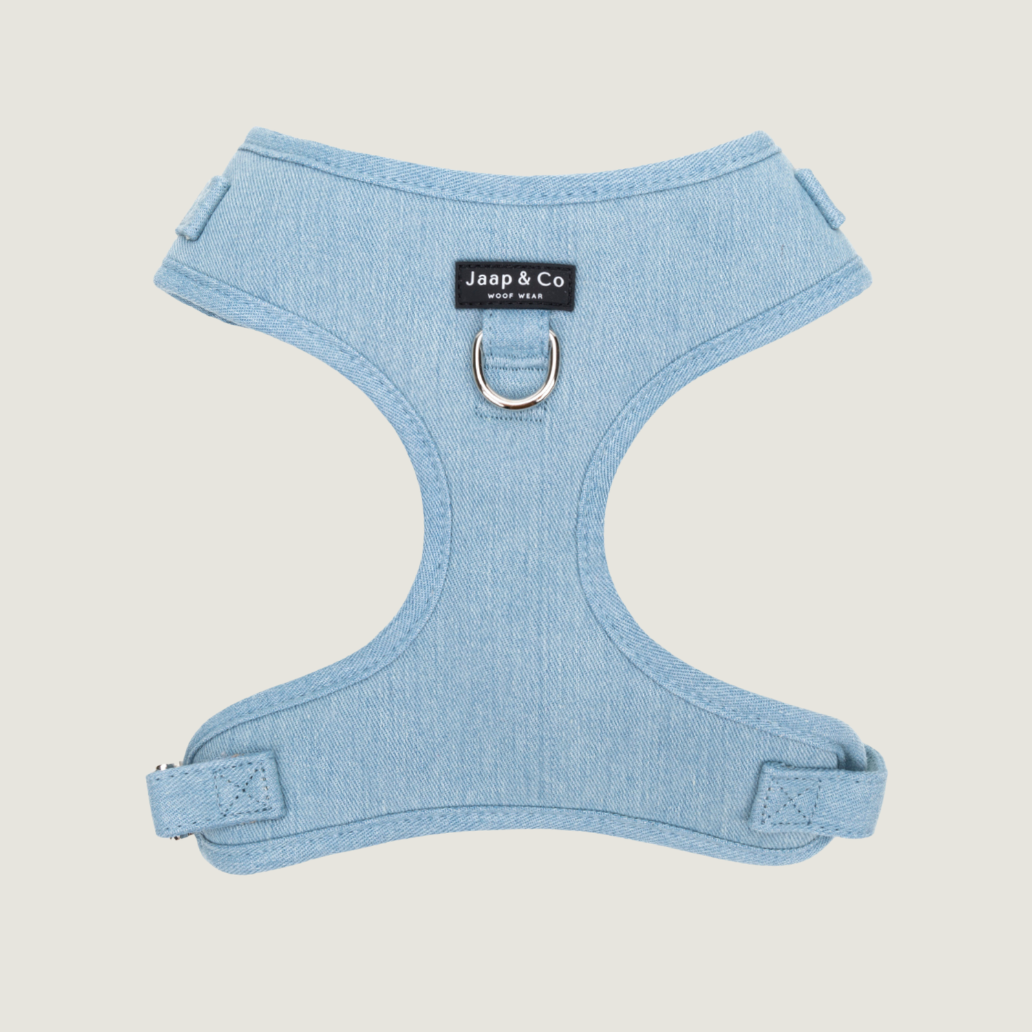 Denim Days - Hondentuigje