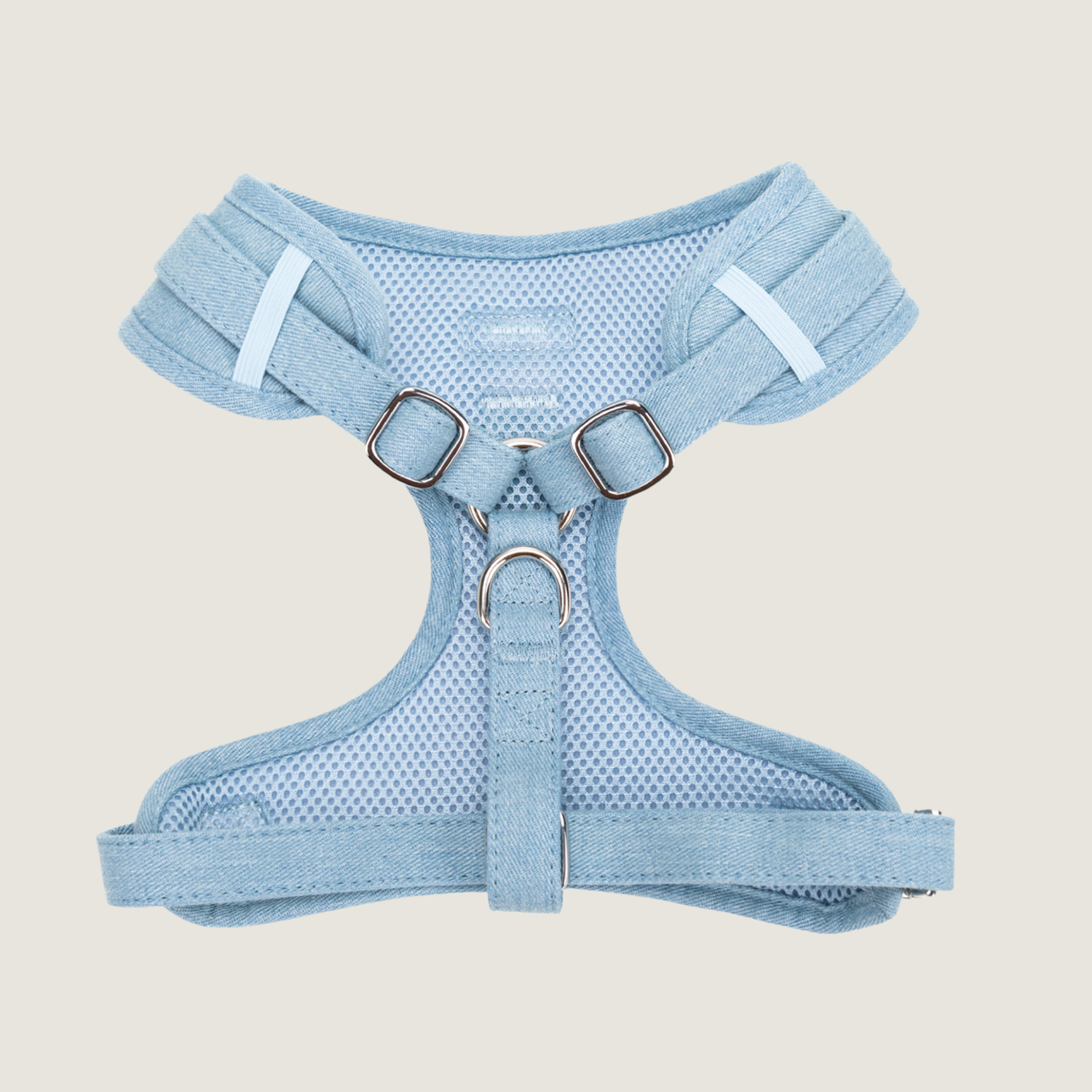 Denim Days - Hondentuigje