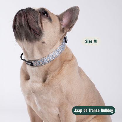 Floral Memories - Set Halsband