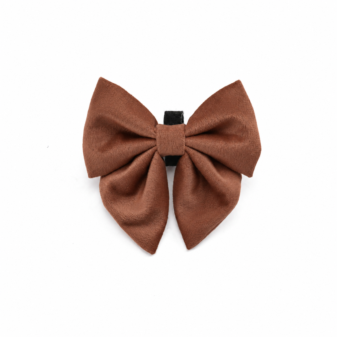 Strik - Soft Season Collectie