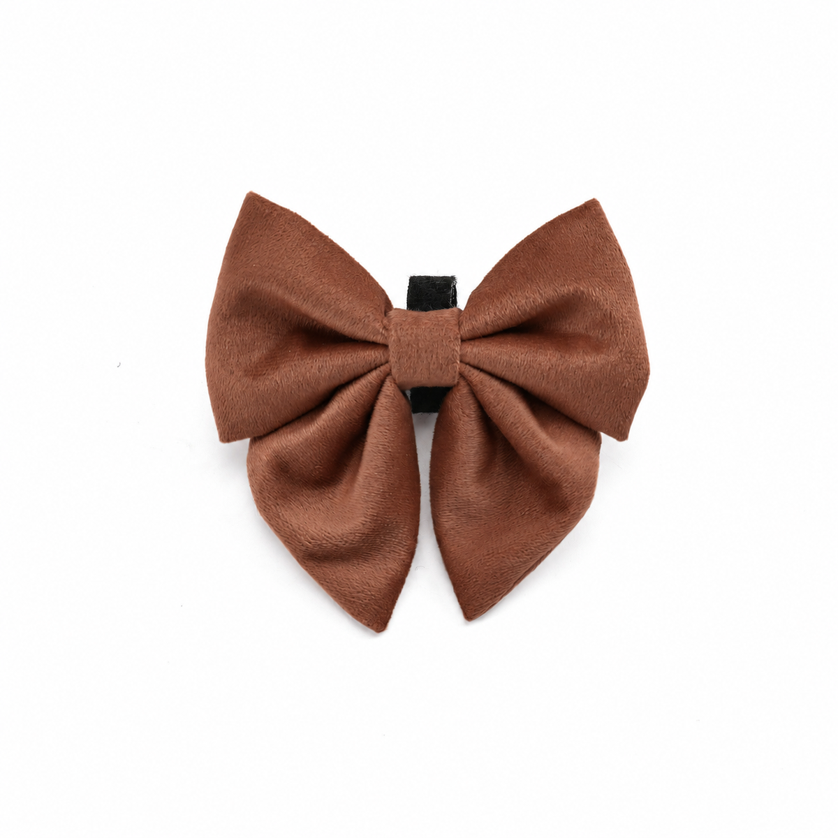 Strik - Soft Season Collectie