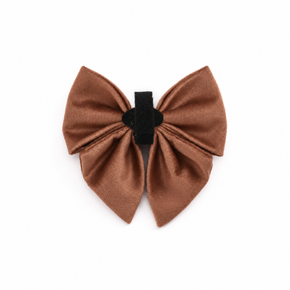 Strik - Soft Season Collectie