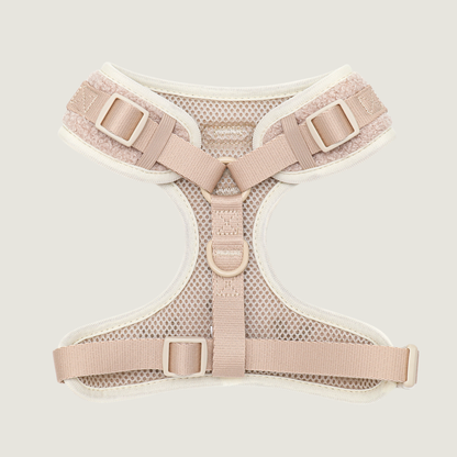 Cosy Reindeer - Hondentuigje