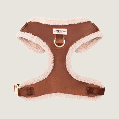 Soft Season - Hondentuigje